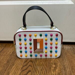 Karl Lagerfeld Handbag